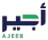 Ajeer Ajeer