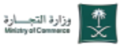 Ministry of Commerce