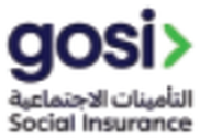 GOSI