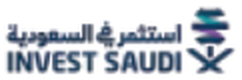 Invest Saudi Invest Saudi
