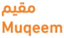 Muqeem