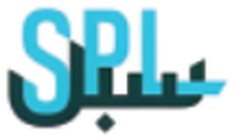 SPL — Saudi Post
